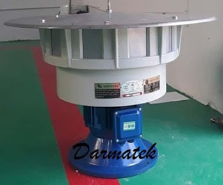 Jual Sirine Lion King LK-JDL550 Sirine Besar Vertikal Darmatek Jual Sirine Lion King LK-JDL550 Sirine Besar Vertikal