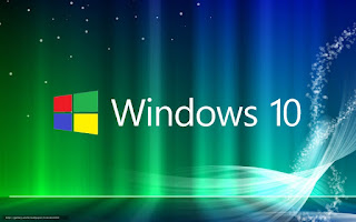 Cara Mengatasi Windows 10 Lemot Cara Mengatasi Windows 10 Lemot