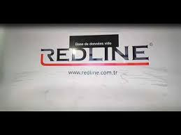 Latest redline iptv code free 2022