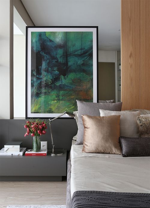 CRIADOS - UM APOIO MAIS QUE NECESSÁRIO