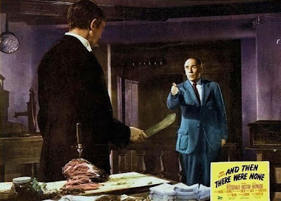 the artist dvdrip - Search and Download