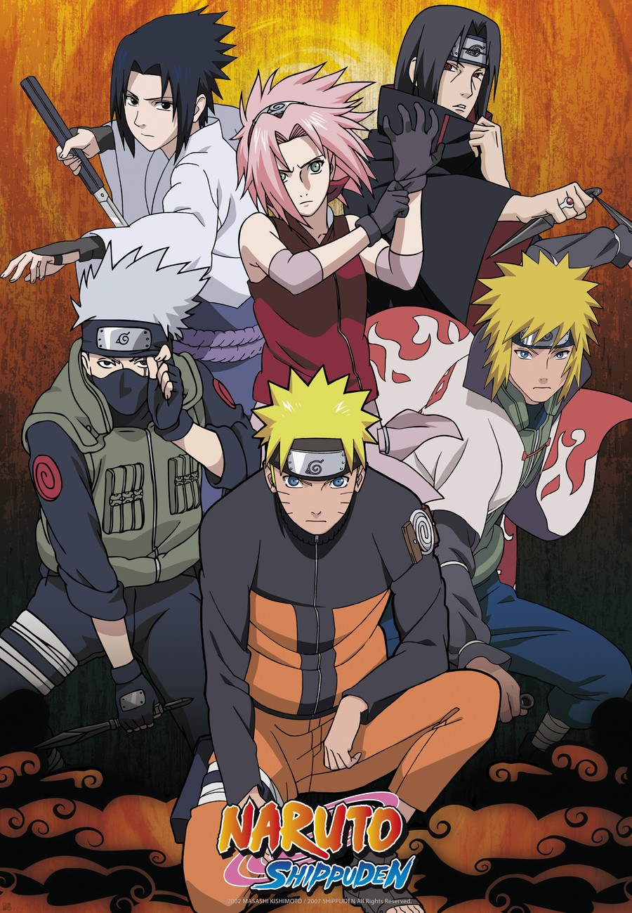 naruto 165 planet anime naruto 165 planet anime
