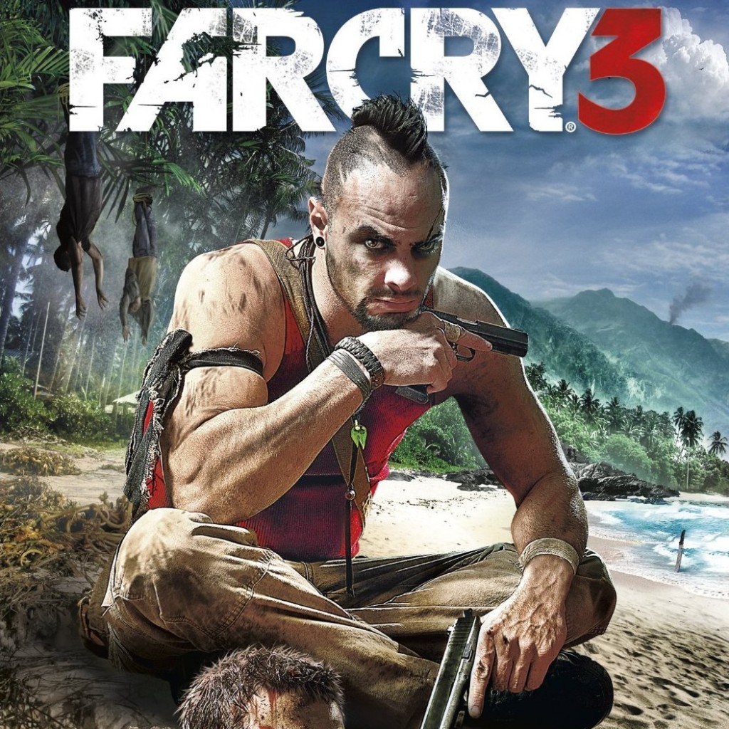 download far cry 6 for windows 10 free
