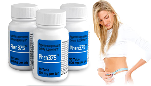 best weight loss supplements for women () best weight loss supplements for women