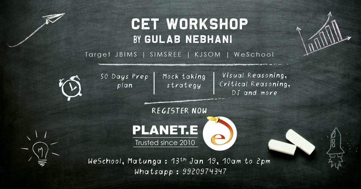 Planet.e: Lecture Schedule 13/01/19 Sunday Planet.e: Lecture Schedule 13/01/19 Sunday