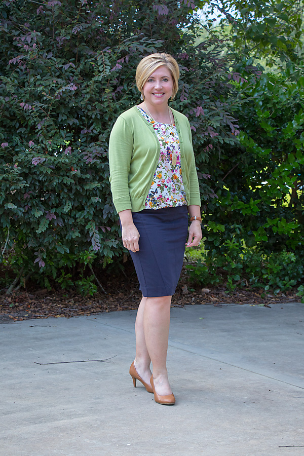 professional classy pencil skirt outfits professional classy pencil skirt outfits