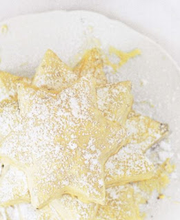 Roulette Sportwetten Betting Trading Selzer-McKenzie: Backen und Kochen