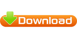https://drive.google.com/file/d/19auKECCj_2hMVf2UPWn3AkRJFlmN2mD9/view?usp=drivesdk