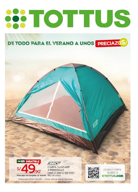 Catalogos en DePeru.com