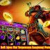 Trick Beli Agen Slot Terpercaya Langsung Premium