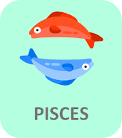 Pisces-Horoscope-Today-Zodiac-Astrology-Signs