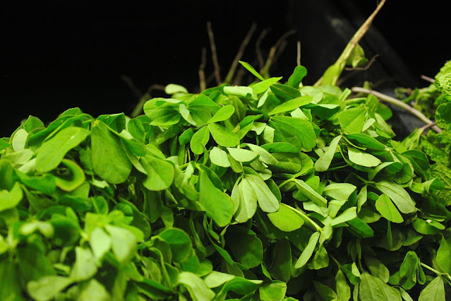 health  benefits of methi , fenugreek health benefits and uses