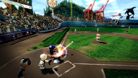 super-mega-baseball-extra-innings-screenshot-www.ovagames.com-2