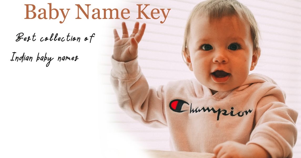 Фил бейби. Baby feel right. What does baby want?. Фил бейби. Фил бейби.