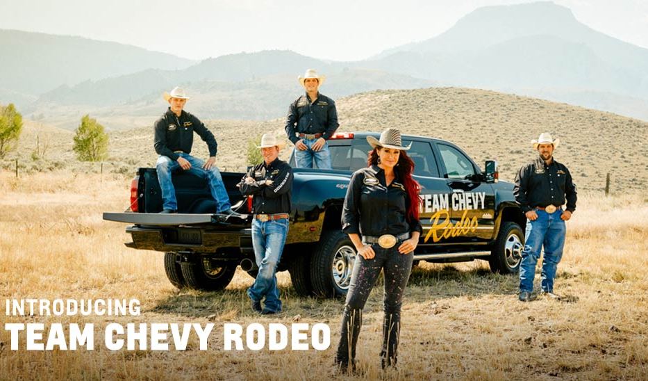 Just A Car Guy In order to help highlight some of the standout