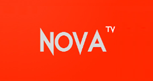 Watch your favourite movies and TV shows on Nova TV Download Nova TV - it's one of the best streaming apps