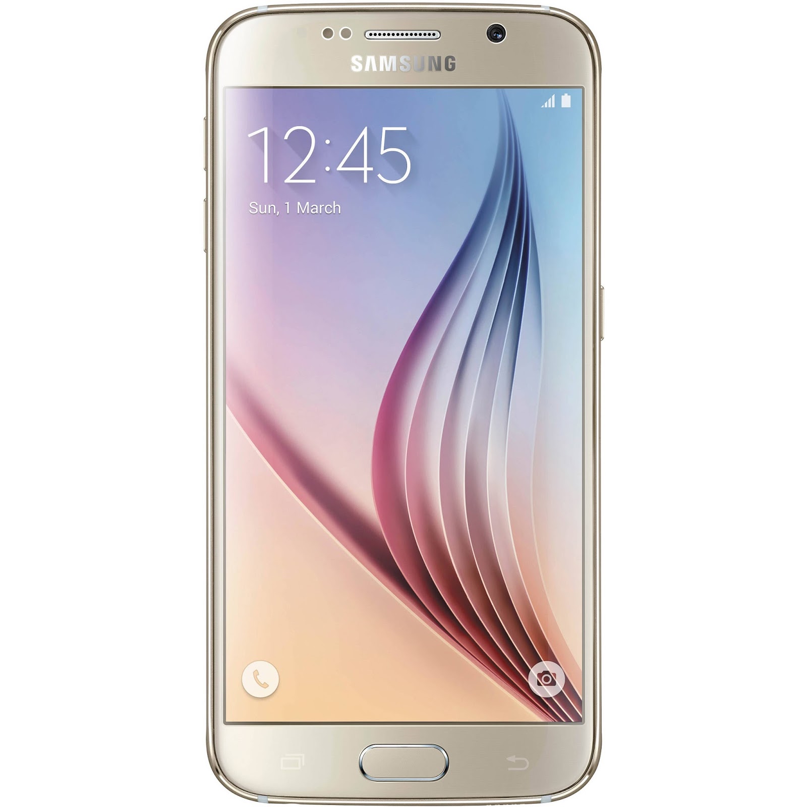 Samsung C3222 Tested Flash File Download