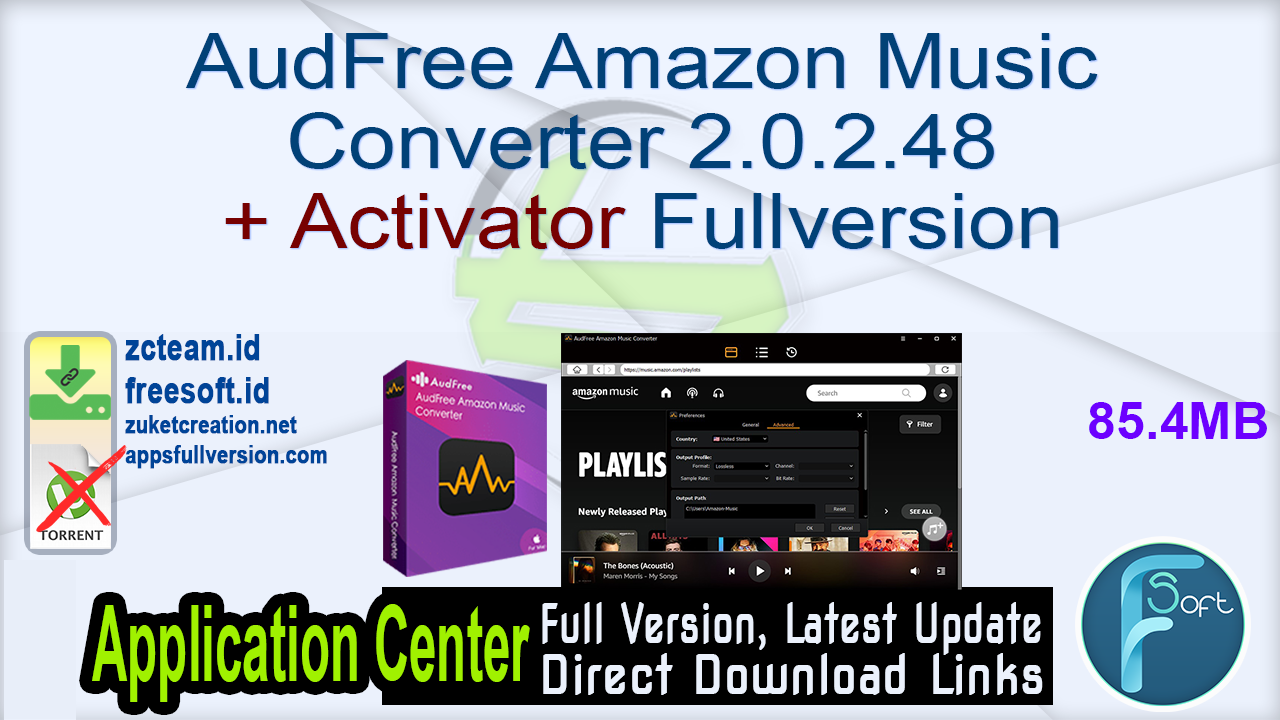 Watch How To Remove Things From Amazon Watchlist Watch Recomendation
