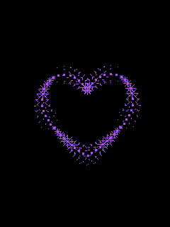 Kalp_03.gif