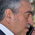 Handelsblatt: Η Τουρκία ευθύνεται κατά κύριο λόγο για το νέο ναυάγιο στο Κυπριακό