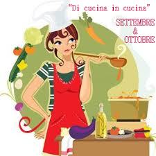 Contest "Di cucina in cucina": i lievitati da colazione