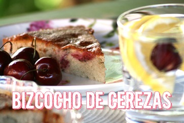 limonada casera merienda