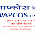 WAPCOS 2021 Jobs Recruitment Notification of Engineer Posts