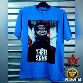kaos 3second kaos 3second, kaos 3 second, harga kaos 3second, kaos three second, kaos 3second murah, 3 second distro online, baju 3second, 3second distro, 3 second distro bandung, kaos distro 3second, distro 3 second,