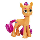 My Little Pony Make Your Mark Collection Sunny Starscout G5 Pony