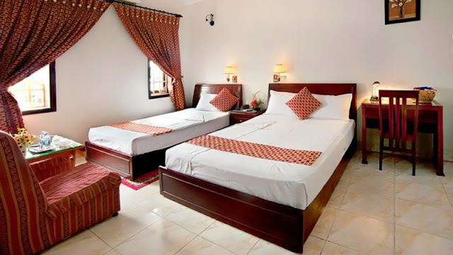 Gợi ý khách sạn giá rẻ cho du khách đến du lịch Đà Nẵng Nox1412175693_khach-san-dai-long