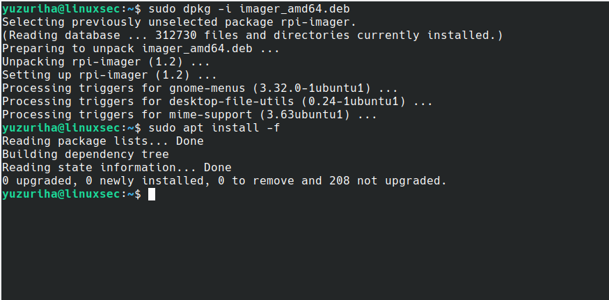 Deb команда не найдена. Deb или rpm для linux. Via linux. Ping v2 linux. Deb.