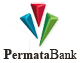WARTAKERJA: Permata Bank