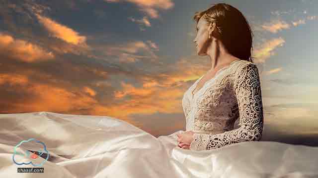 كريمات تبيض الجسم للعرايس كريمات تبيض الجسم للعرايس