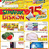 Katalog Giant Ekstra Promo Terbaru 7 - 20 September 2017