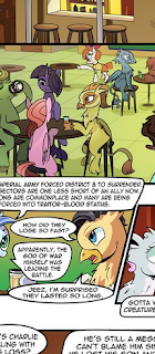 https://www.deviantart.com/rated-r-ponystar/art/Revolution-of-Harmony-Chapter-1-Page-12-835433769