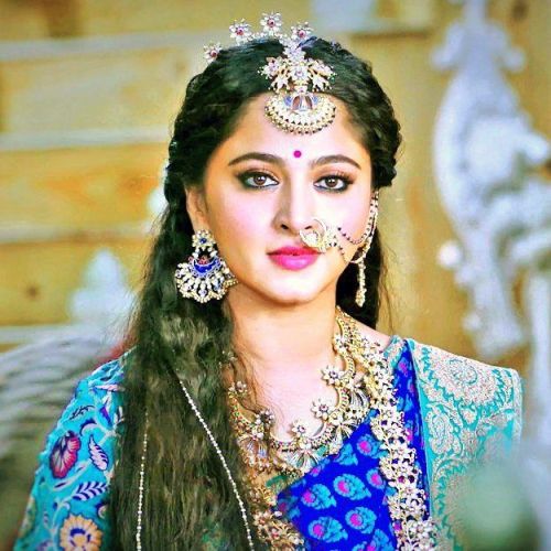Anushka Shetty Filmography Hits, Flops, Blockbuster Movies List Box Office Records and Analysis chek here She Top 10 Highest Grossing Films at mt Wiki, wikipedia. Here see Anushka Shetty All Movies List. Another, his lifetime Collection, Filmography Verdict, Release Date.