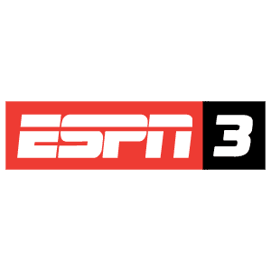 ESPN3