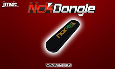 Nck 2.5.9.6 Full Nck 2.5.9.6 Full