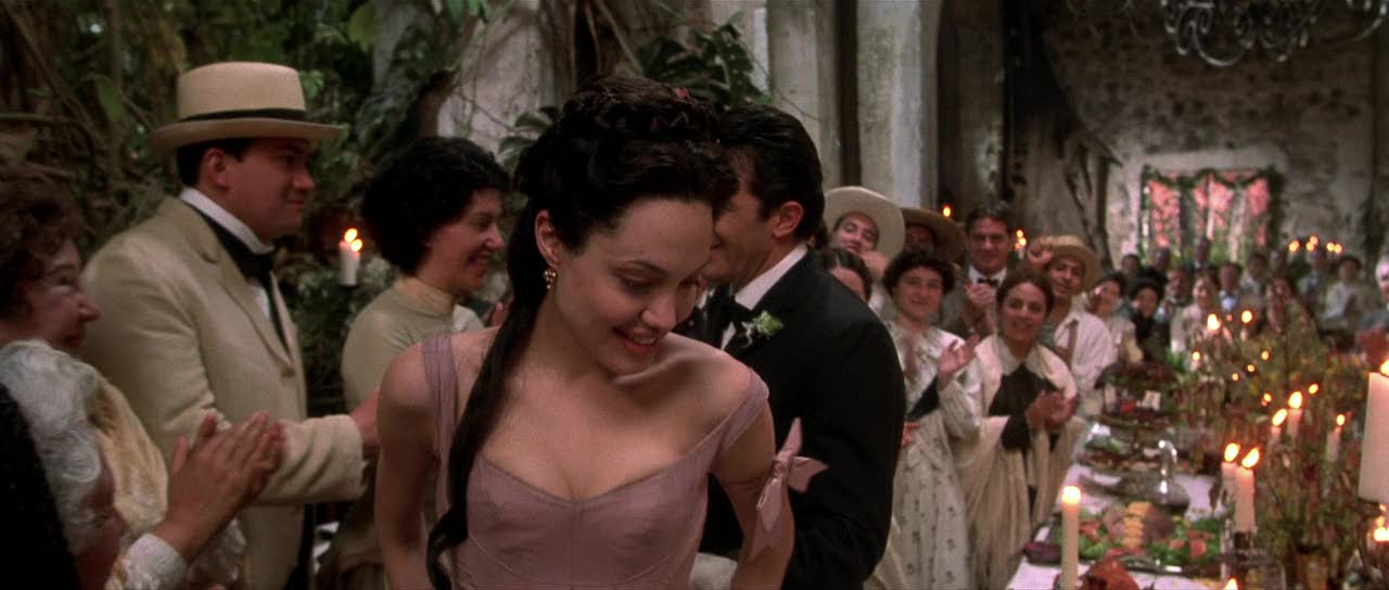 остров грехов. остров грехов 2004. Original sin 2001. улица греха фильм 1945. остров грехов 2004.