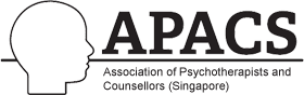 Registered Psychotherapist with APACS
