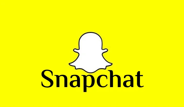 قم بتنزيل Snapchat القديم الأصلي لهواتف Android