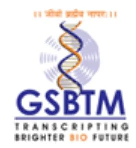 GSBTM Old Question Papers and Syllabus 2020-21