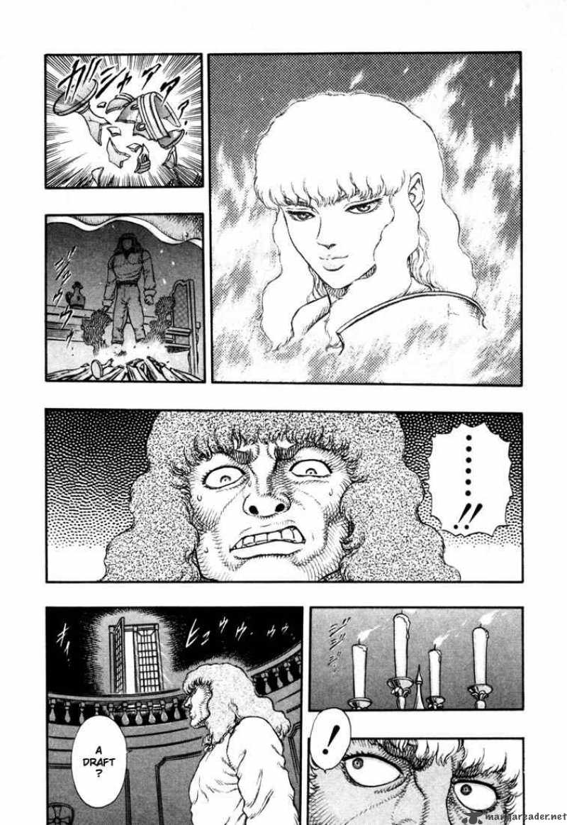 Berserk, Chapter 6 - Berserk Manga Online