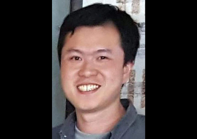 Penyelidik Covid-19 yang belajar di Singapura mati ditembak di AS