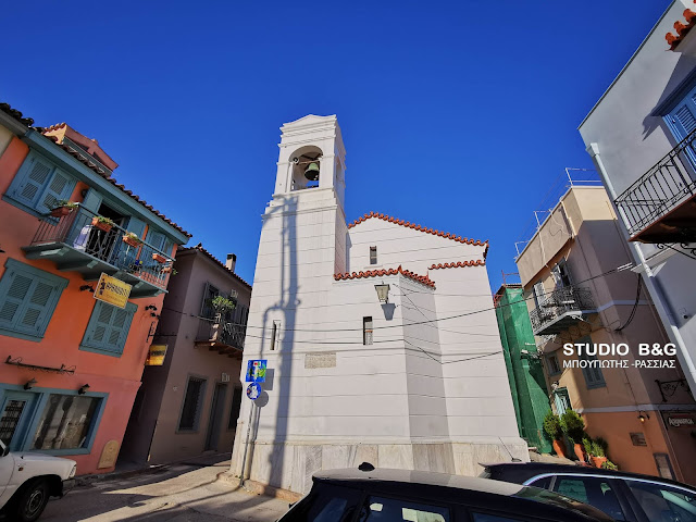 IMG 20190927 091557 | Lamianow.gr