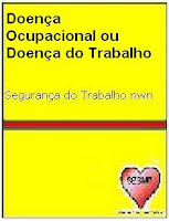 doença, ocupacional, trabalho