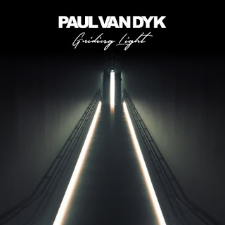 Paul van Dyk – Guiding Light [iTunes Plus AAC M4A]