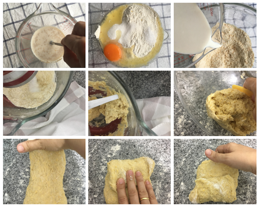 como-hacer-pan-de-leche-pattyscake