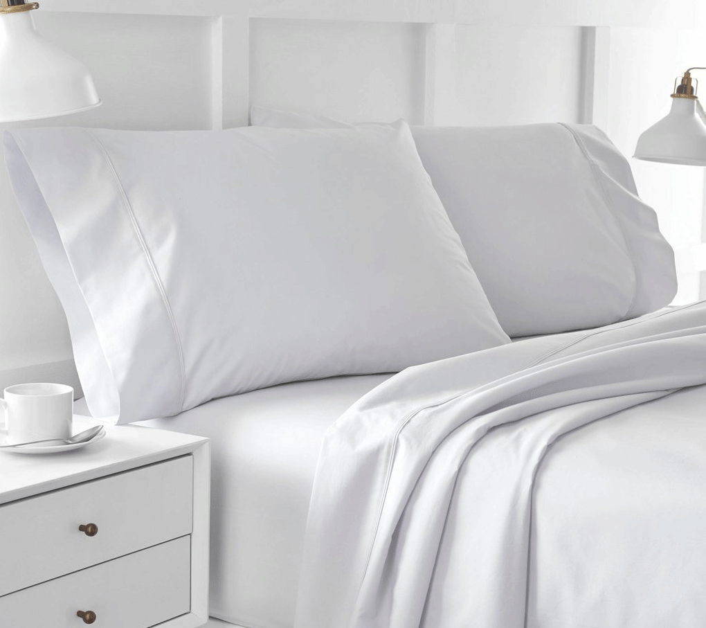 How to Choose the Best 100 cotton sheets queen Classic