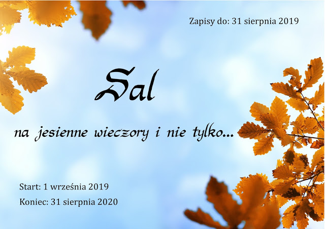 sal%2Bna%2Bjesienne - SAL na jesienne wieczory cz. 6